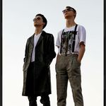 Profile Picture of Dylan Currie & Thomas Currie (@chichiloukas) on Instagram