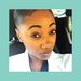 Profile Picture of crystal toliver (@ivlips) on Pinterest