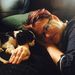 Profile Picture of Clarke Davis (@clarkecdavis) on Pinterest