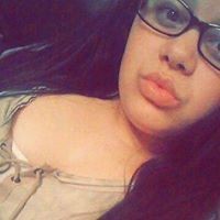 Profile Picture of Jasmine Davidson (@jasmine-davidson-21) on Quora