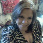 Profile Picture of Joann Kryzckowski bennett (@joannkbennett) on Instagram