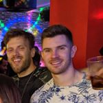 Profile Picture of Mark Hutcheson (@markhutcheson1) on Instagram