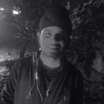 Profile Picture of Amol Singh Rehal (@amol_singh_rehal_001) on Instagram