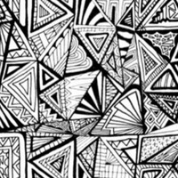 Michaela Archer - Quora Profile Picture of Michaela Archer (@michaela-archer-2) on Quora