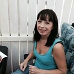 Profile Picture of Cindy Wendel (@wendelcindy) on Instagram