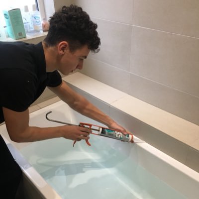 Profile Picture of Ethan (@Ethanwilkinson_) on Twitter