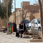 Profile Picture of golda richard (@golda680mjnvz) on Instagram