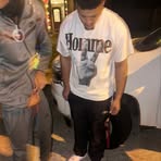 Profile Picture of Joseph Peters (@Joseph-Peters) on Facebook