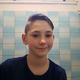 Profile Picture of Erik Jindra (@erik.jindra) on Facebook