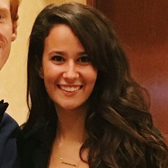 Profile Picture of Monica Willenborg (@monicataylor42) on Poshmark