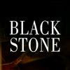 Profile Photo of Black stone (@blackstone8991) on Tiktok