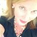 Profile Picture of Laurie Cates (@outlawlc) on Pinterest