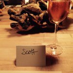 Profile Picture of Scott Slayton (@mrfoxysf) on Instagram