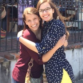 Profile Picture of Jordan McGuffee (@jmcguffee) on Pinterest