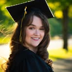Profile Picture of Sonja Clark (@sonja.clark.140) on Facebook