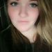 Profile Picture of Caitlin Devine (@devine1993) on Pinterest