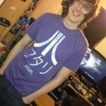 Profile Picture of Brian Cove (@novatyphoon) on Instagram