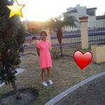 Naomi Juarez - Instagram Profile Picture of Naomi Juarez (@naomi.juarez.94402) on Instagram