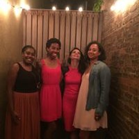 Jo Galvin - Quora Profile Picture of Jo Galvin (@jo-galvin-3) on Quora