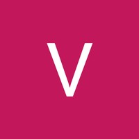 Profile Picture of Vickie Canfield Peters (@vickie-canfield-peters) on Quora