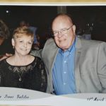 Profile Picture of Loretta Roark Sparks (@sparksloretta) on Instagram