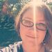 Profile Picture of Amber Parrow (@eletelephant) on Pinterest