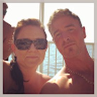 Profile Picture of Kim Drew (@kim-drew-23) on Quora