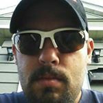 Profile Picture of Joe Daignault (@daignaultjoe) on Instagram