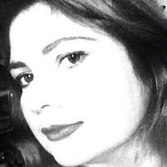 Profile Picture of nancymaranto (@nancymaranto) on Tiktok