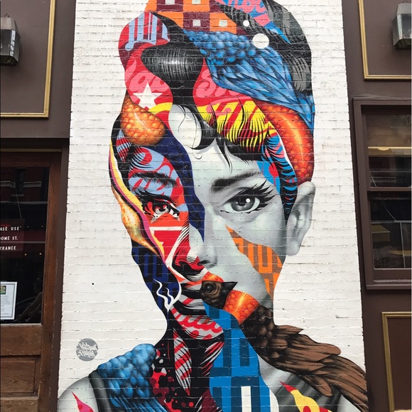 Profile Picture of Lauren Miele (@laurenkmiel) on Poshmark