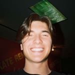 Profile Picture of Jonathan Claudio (@jonathanclavdio) on Instagram