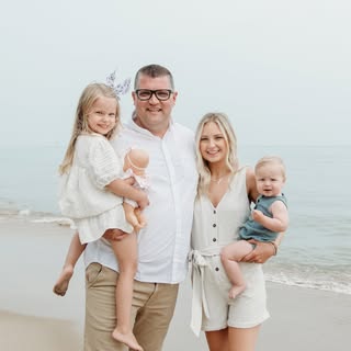 Profile Picture of Jonna Weir (@_jonnagreen) on Instagram