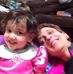 Profile Picture of Sharon Mateo (@mateo.sharon.3) on Facebook