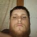 Profile Picture of James Ackley (@james.ackley.927) on Facebook