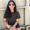 Profile Picture of Samantha Betts (@@samanthaleslieb) on Tiktok