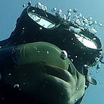 Profile Picture of Oscar Juan Ruiz Quesada (@oscarettoo) on Flickr