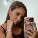 Profile Picture of Patricia López Belmonte (@patricialopezbelm) on Instagram