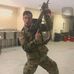 Profile Picture of Micheal Enos (bullet) (@micheal.enos.12) on Facebook