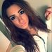 Profile Picture of Melda Reddick (@melda.reddick.7) on Facebook