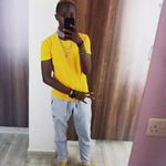 Wayne Allardyce - Instagram Profile Picture of Wayne Allardyce (@allardycew) on Instagram