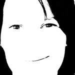 Profile Picture of Georgeta Ensinger (@ensingergeorgeta) on Instagram