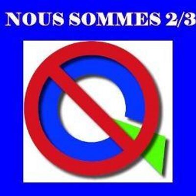 Profile Picture of Paul Lafond (@paullafond3) on Twitter