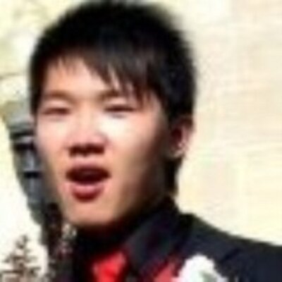 Profile Picture of Larue Allison (@LarueAllison2) on Twitter