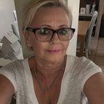 Profile Picture of Lyn Walsh (@linypauly) on Instagram