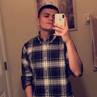 Profile Picture of Jose Lozoya (@JoseeLozoyaa) on Twitter