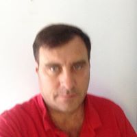 Profile Picture of Scott Happel (@scotthappel) on Pinterest