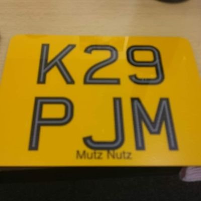 Profile Picture of Paul Mcauliffe (@PaulMca14259811) on Twitter