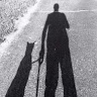 Profile Picture of Jason Bayley (@jason-bayley-7) on Quora