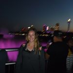 Profile Picture of Emily (@emily_ciszewski) on Instagram