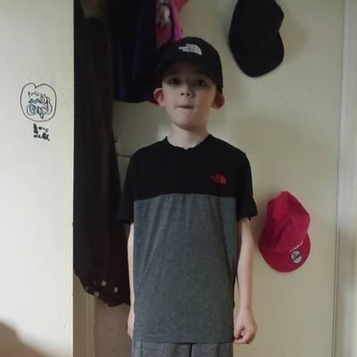 Profile Picture of Mini Kyle (@MiniKyle4) on Twitter